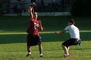 OTFL Gallery Image